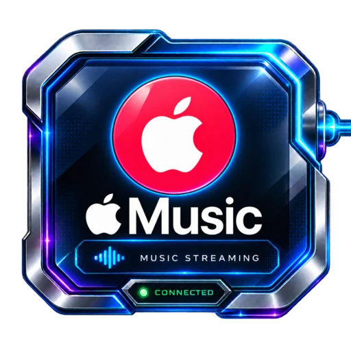 Apple Music