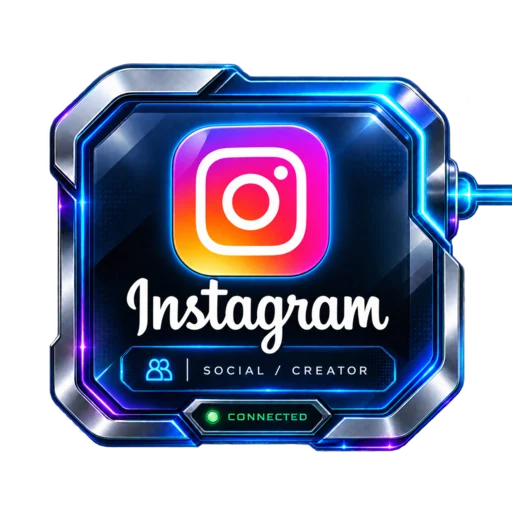 Instagram